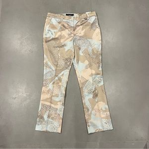 Marc Cain dress pants